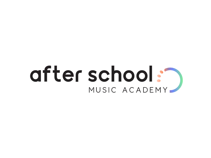 full service digital marketing agency, data-driven marketing, brand growth, Savvy Deals , after school music academy