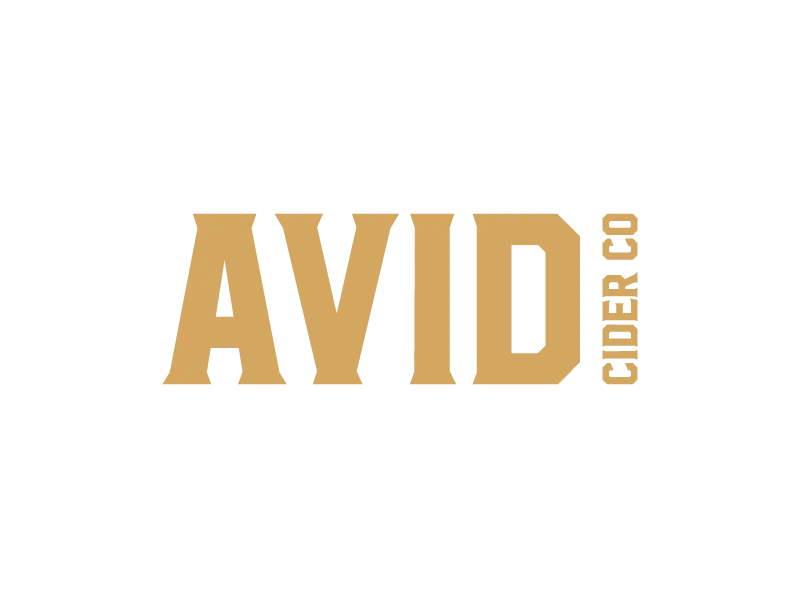 full service digital marketing agency, data-driven marketing, brand growth, Savvy Deals , avid