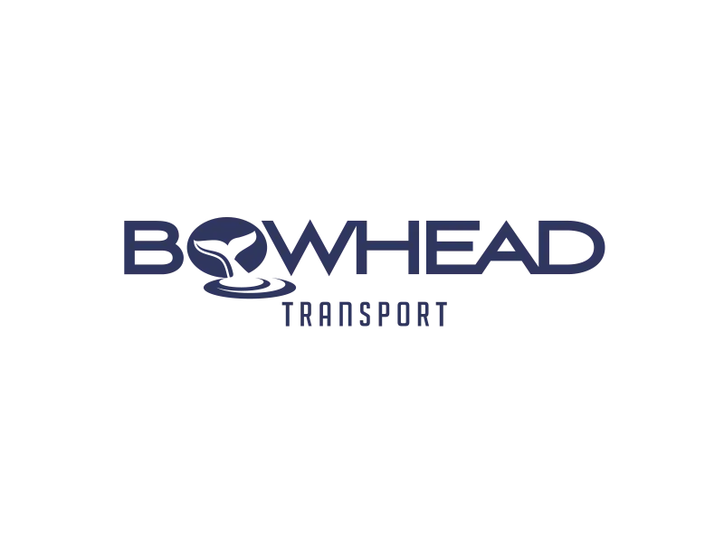 full service digital marketing agency, Savvy Deals , bowhead