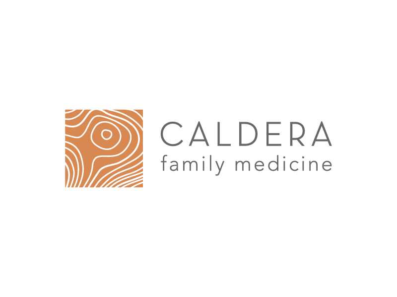 full service digital marketing agency, Savvy Deals , caldera