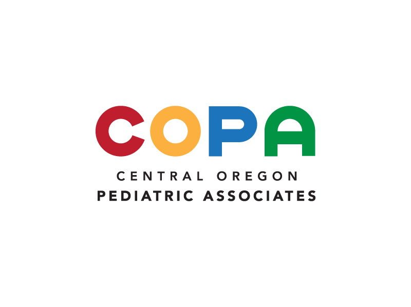 full service digital marketing agency, Savvy Deals , copa kids