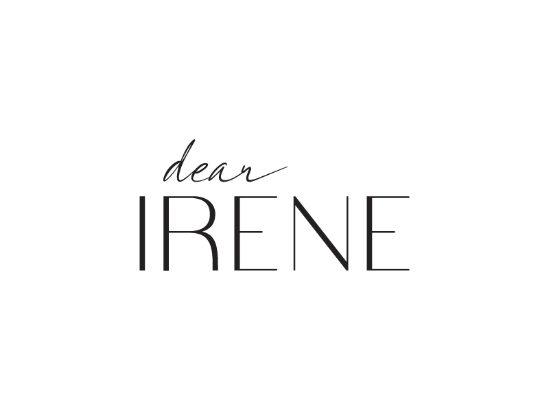 full service digital marketing agency, data-driven marketing, brand growth, Savvy Deals , dear irene