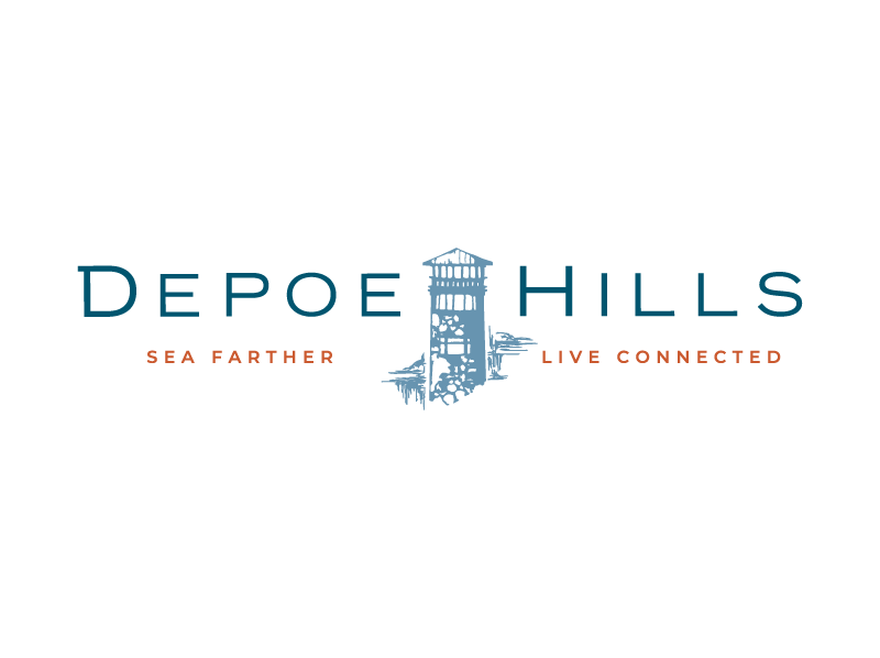 full service digital marketing agency, Savvy Deals , depoe hills