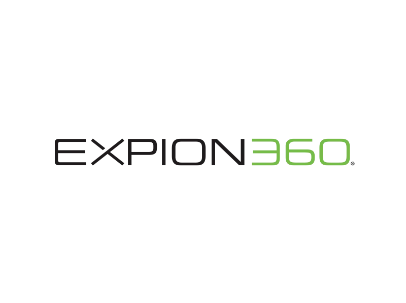 brand growth, expion360
