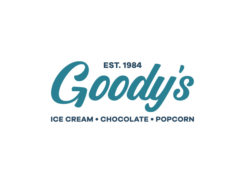 full service digital marketing agency, Savvy Deals , goody's
