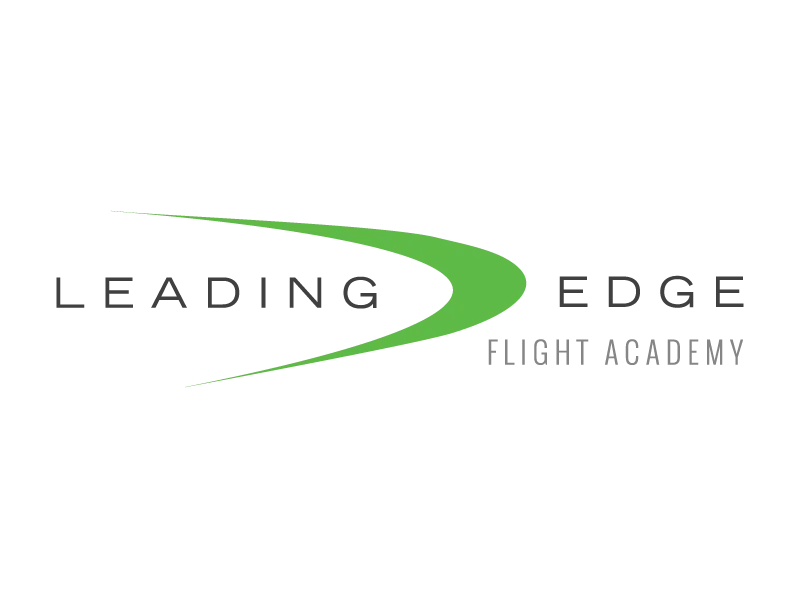 data-driven marketing, Savvy Deals , leading edge flight academy