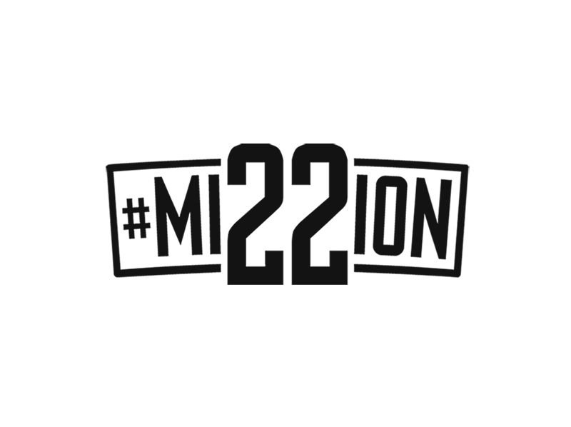 data-driven marketing, brand growth, Savvy Deals , mission22