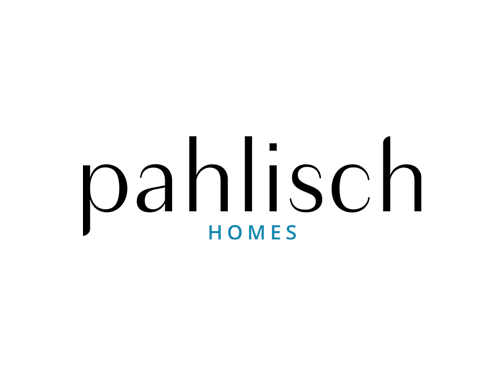 full service digital marketing agency, data driven marketing, Savvy Deals , pahlisch homes