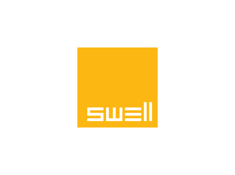 full service digital marketing agency, Savvy Deals 