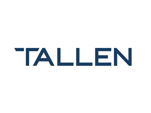 data-driven marketing, brand growth, Savvy Deals , tallen