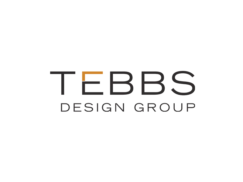 full service digital marketing agency, data-driven marketing, Savvy Deals , tebbs
